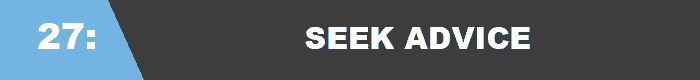 Seek-Advice-running