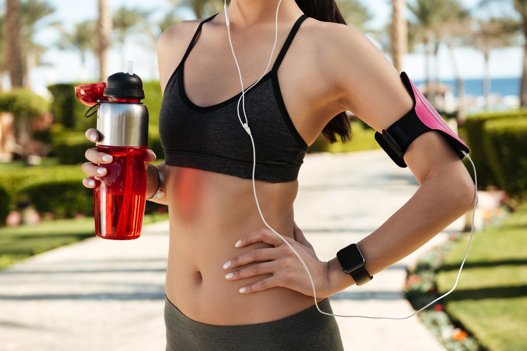 how-to-cool-down-after-a-run