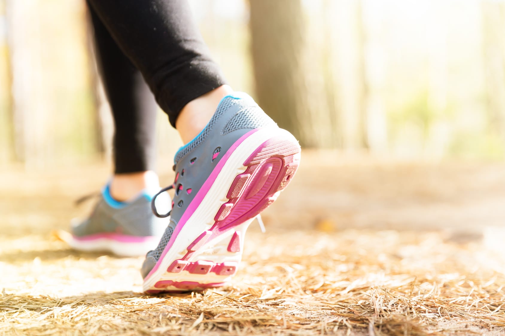 How Many Miles Is 10000 Steps The Full Guide To 10k Steps In Miles
