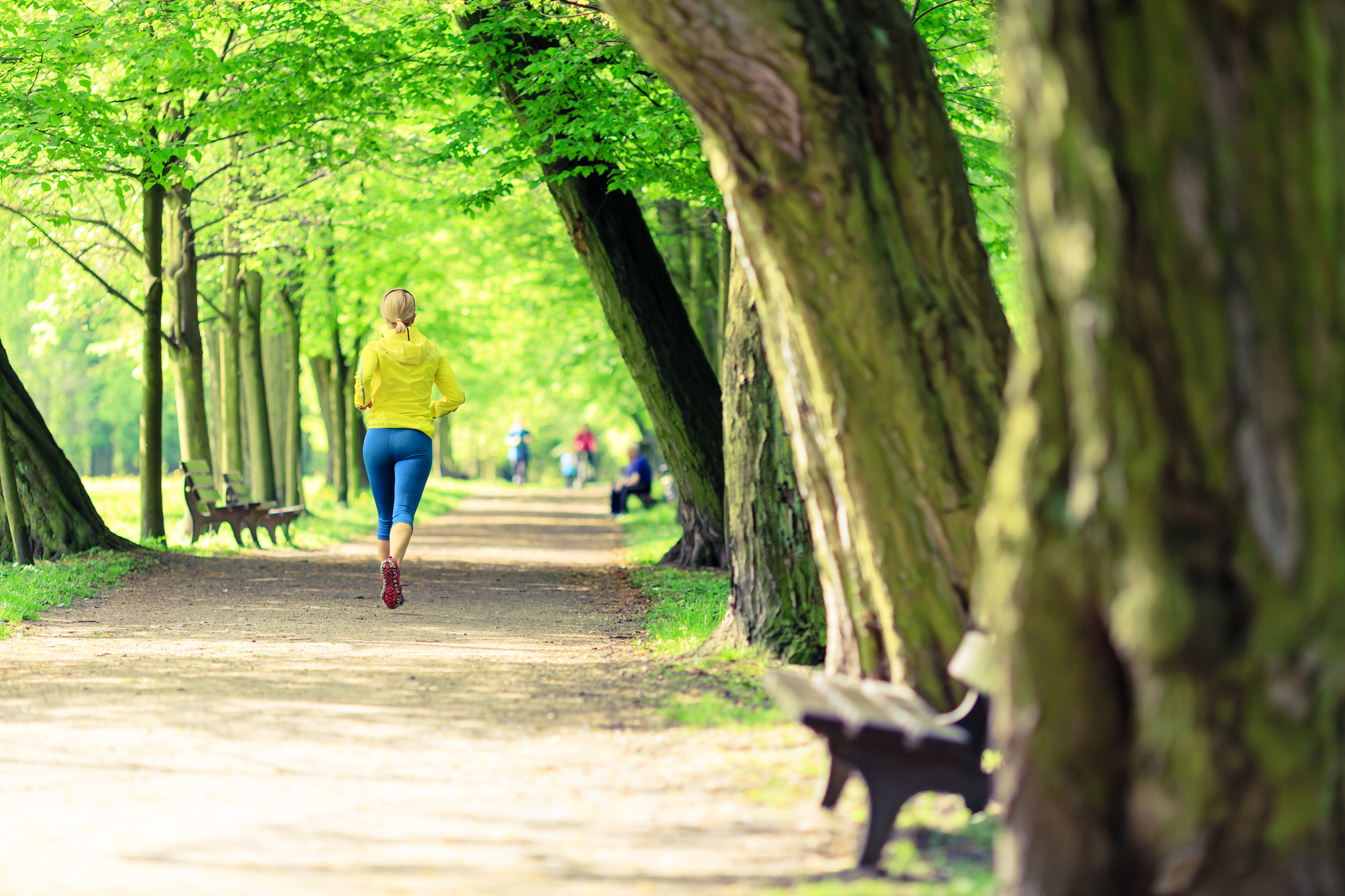 how-many-steps-in-one-mile-walking-vs-running