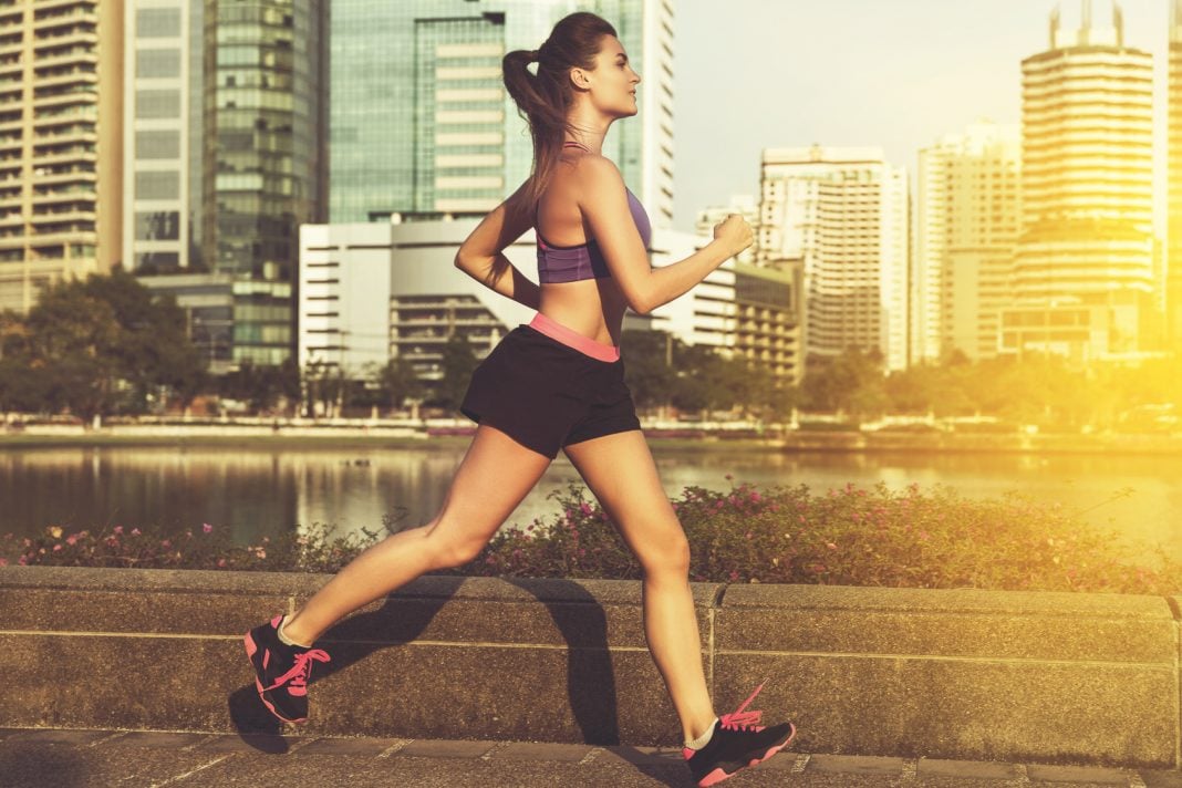 how-many-calories-should-a-runner-eat