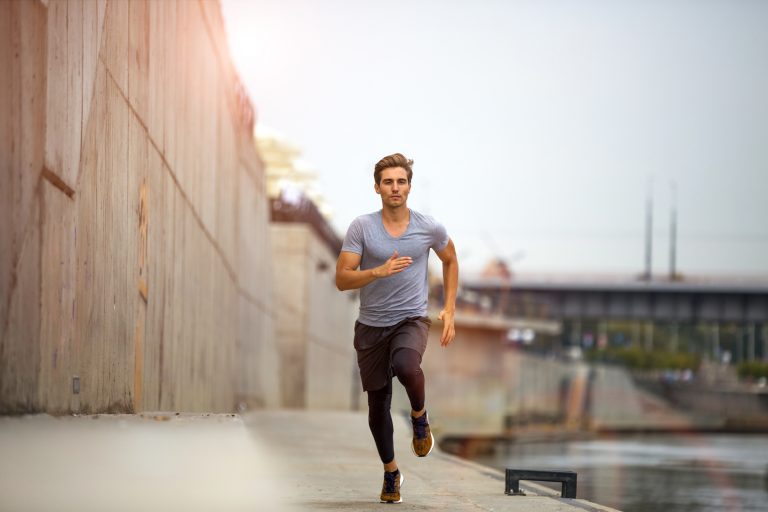 Fueling Endurance: How to Optimize Marathon Training with the Keto Diet