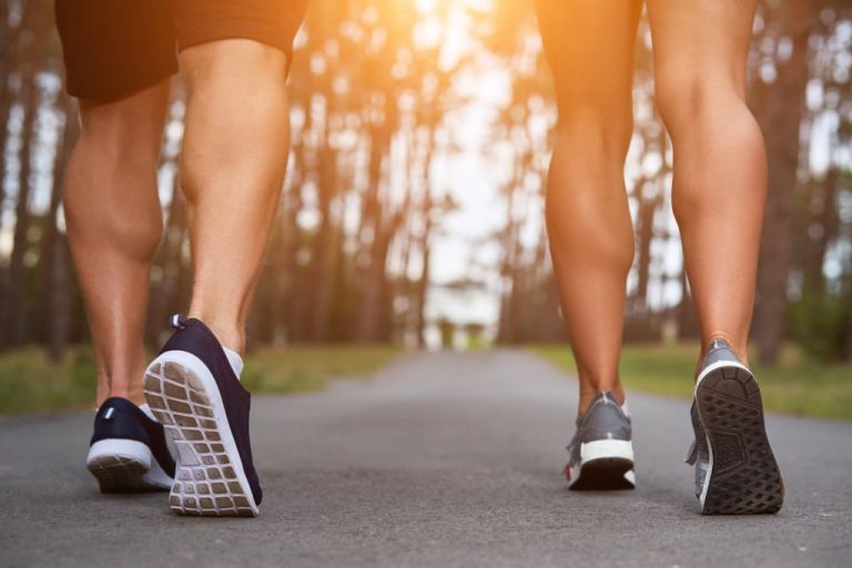 how-do-i-stop-my-calves-from-hurting-when-i-run