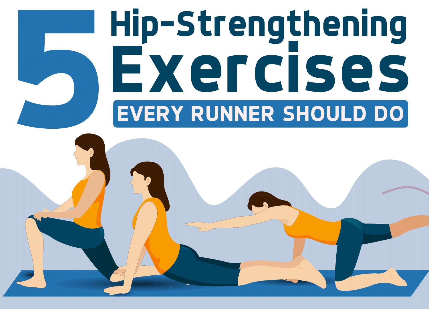 printable-hip-exercises