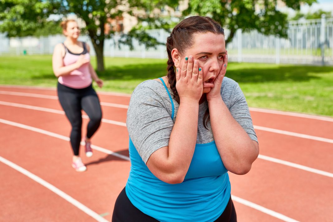 why-does-my-jaw-hurt-when-i-run-jaw-pain-when-running-explained