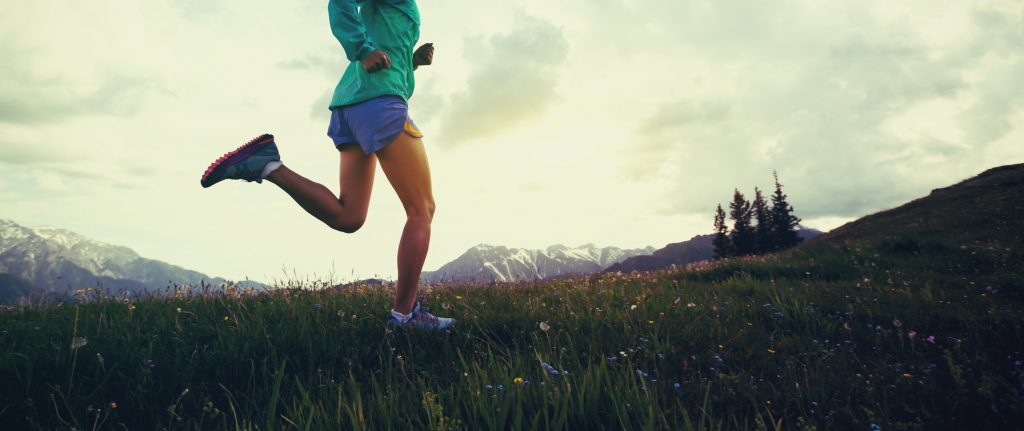 how-many-miles-should-a-beginner-run