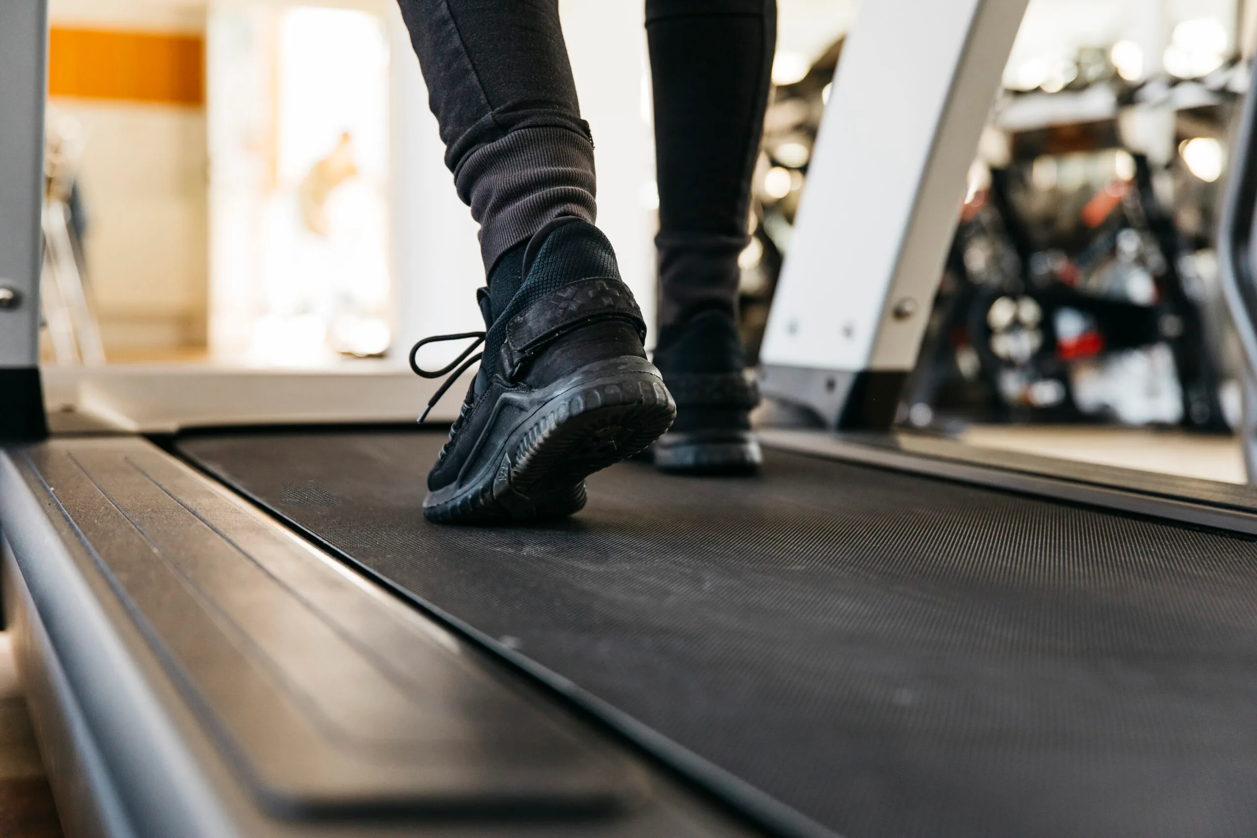 How much does it cost to replace a treadmill belt sale